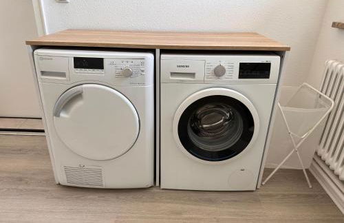 Arbeiter - Lounge 1 - Foto 11