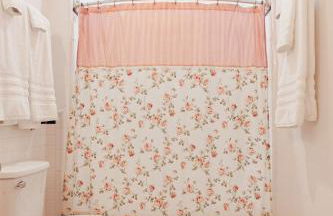 Victorian Cabin Rental with Outdoor Fireplace and Bearpen Creek Views near Dallas, Texas - Foto 14