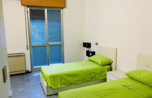 Magie del Mare - Foto 14