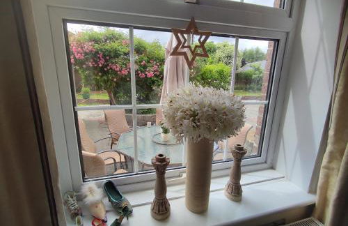 The Cheesehouse - Seven ensuite bedrooms - Foto 51