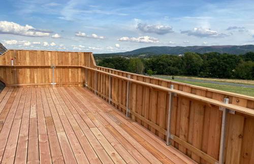 Ferienwohnungen Harzblick - Foto 30