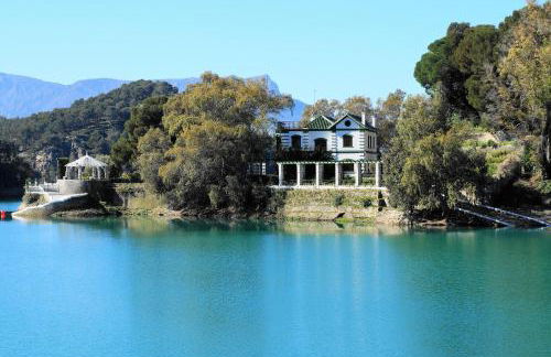 Casabobastro - Foto 26