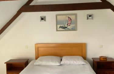 Sue's cottages - Foto 20