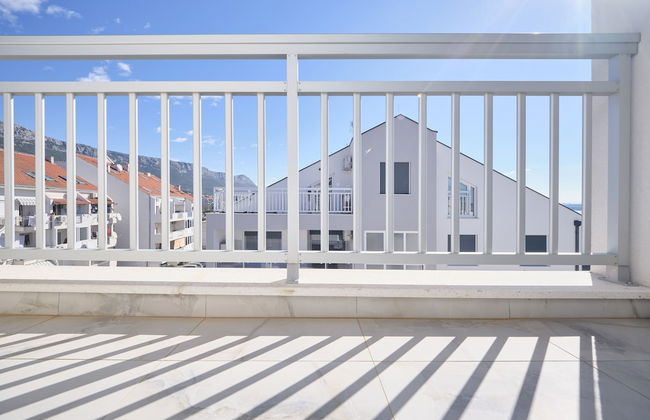 AquaVue Suite by Litto - Foto 22