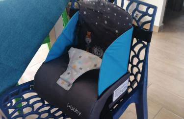 La Dolce Vita - Apartment with shared pool and large terrace - Foto 32