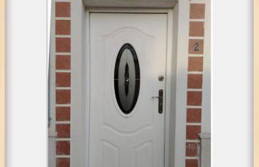 Dimora San Francesco 2 - Foto 35