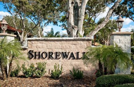 Shorewalk Vacation Villa - Foto 4