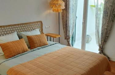 Havana Penthouse - Photo 22