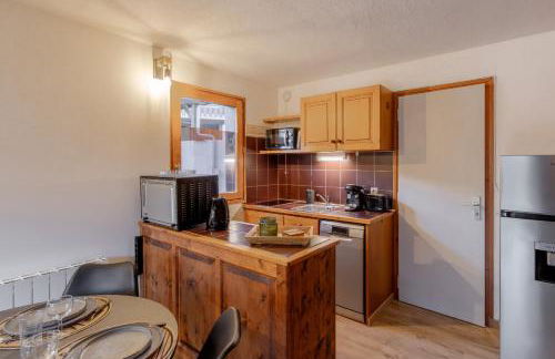 Le Cocon du Prarion - Foto 7