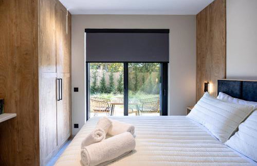 Villa Marde Corfu - Foto 20