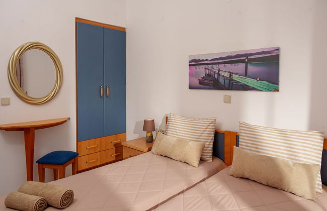 FnK Apartments - Foto 27