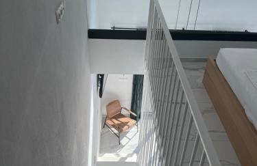 Zohavillas white - Foto 31