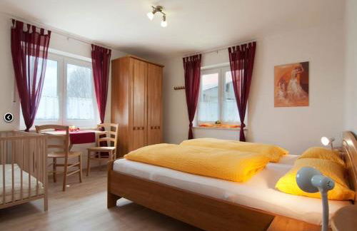 Ferienhof Musch GbR - Foto 33