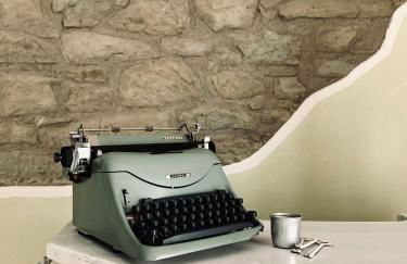 La Maison Apartment - Foto 21