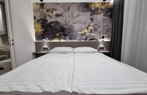 Calypso Residence - Photo 28