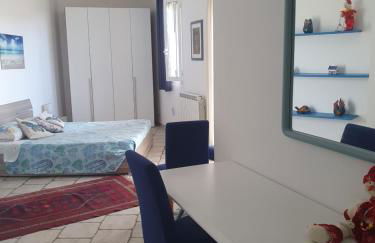 Sunshine Home 2 - Foto 20