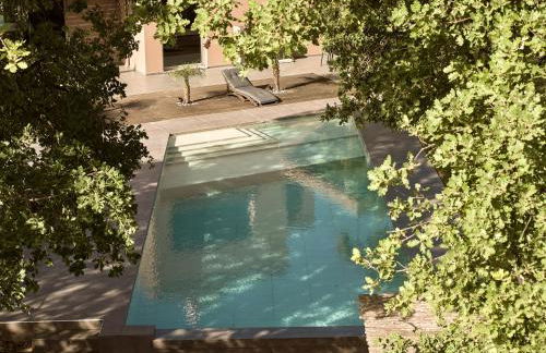 Villa Fuerte & Weddings Estate - Photo 45