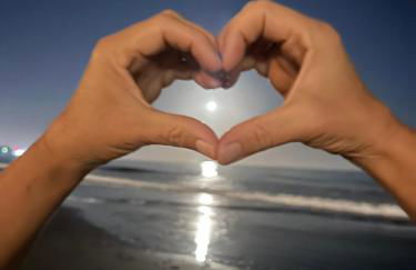 First Beachline Deluxe with Garden and Terrasse in Sun Club - Foto 59