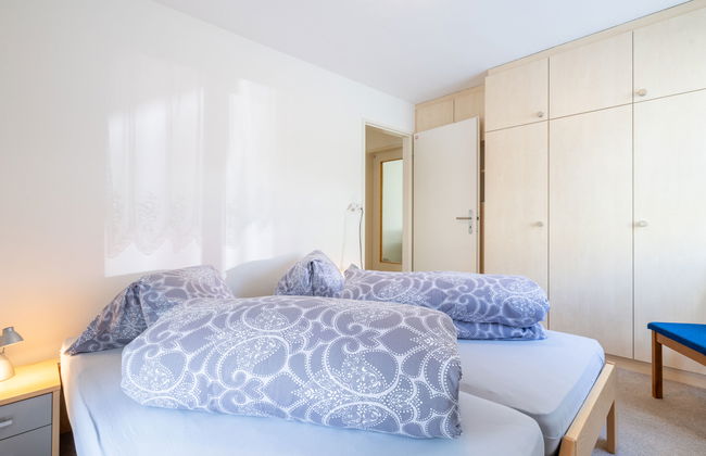 Ferienwohnung HÄMMIG - Photo 17