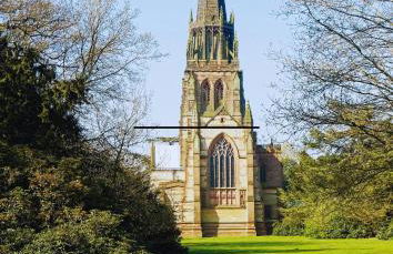 2-Bedroom Contractor Stay - Gated Parking & Fast WiFi - Photo 48