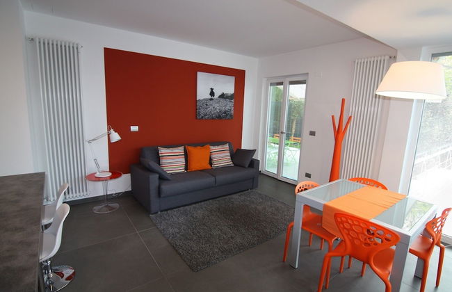 Casa Agamennone - Photo 6