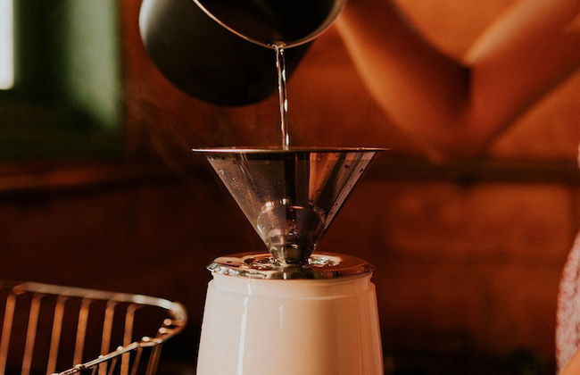 Bangalô Ametista - Foto 27