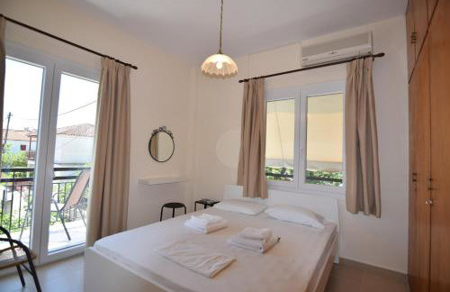 Jimmy's Apartments - Foto 16