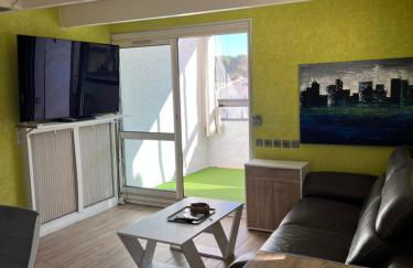 Le bruit des vagues en dormant - Foto 9