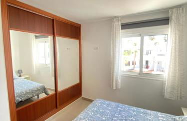 LOS ARCOS 307 - Foto 8