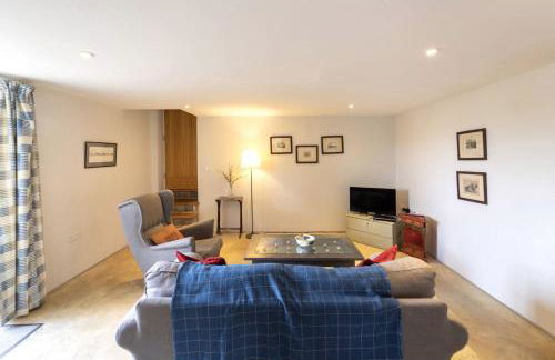 Lodge Farm - Foto 29