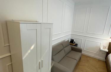 Fronte Reggia Apartment - Photo 10