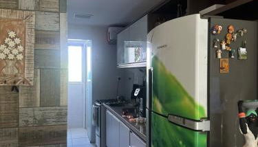 Reserva Imbassay - Vila dos Lírios - Foto 5