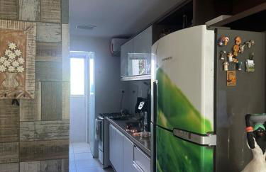 Reserva Imbassay - Vila dos Lírios - Foto 5