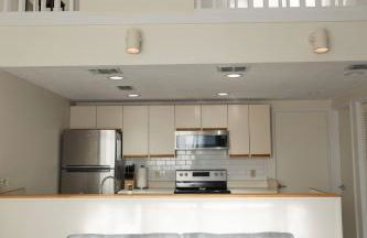 3-Bed Coastal Comfort in Biloxi - Foto 26