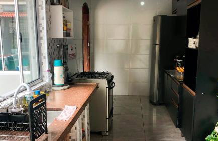 Casa com Piscina e Churrasqueira em Itanhaém! - Foto 12