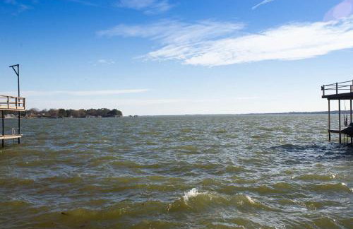 Casa KK at the Lake - Foto 12