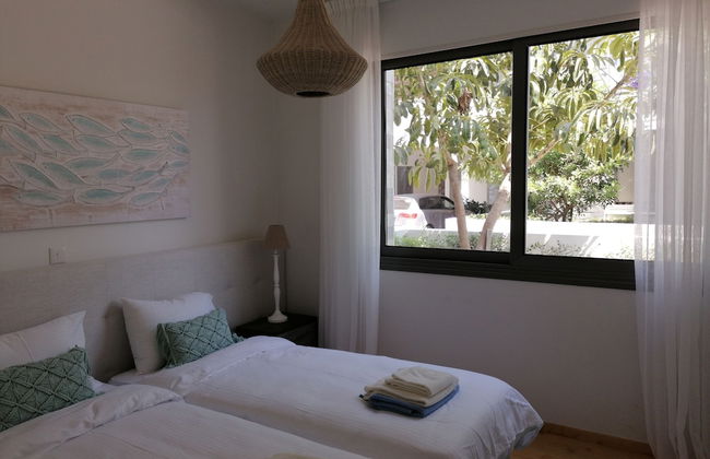 Atlantis Gardens - Foto 16