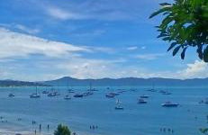 Apartamento de férias Jurere Leste - Photo 39