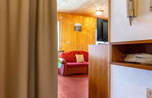 Pension Sonia App 103 - Photo 15