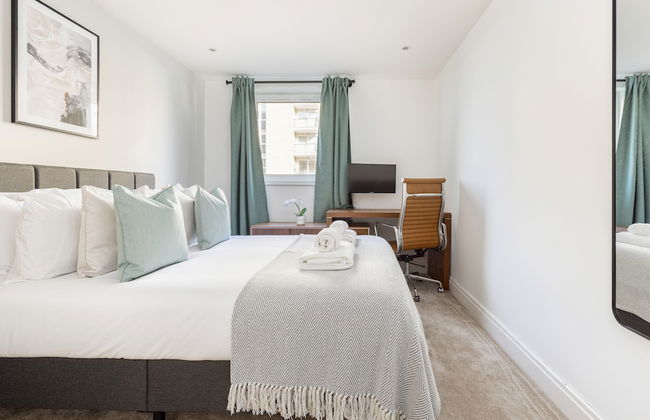 The Wandsworth Collection - Foto 23