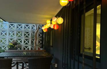 E11 Cologne - Foto 1