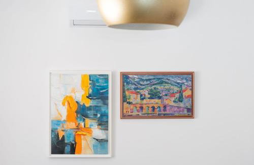 Villa SENKA - Four Bedroom Villa - Photo 55