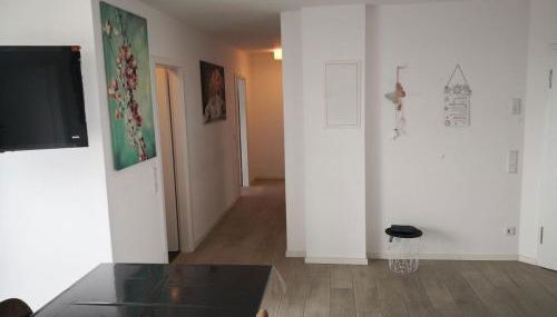 Beautiful Maisonette in Mörfelden-Walldorf - Foto 4