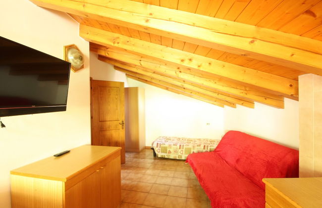 Casa Paola - Foto 16