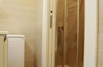 Apartamentos La Arena - Foto 17