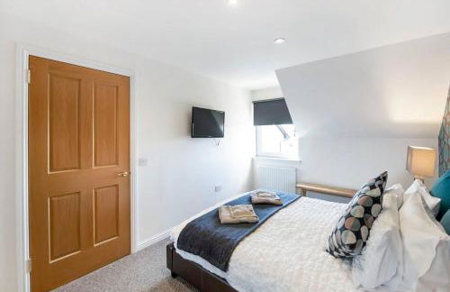 Wallace's Rest - Photo 13