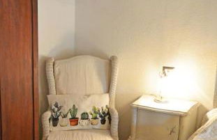 Agriturismo Podere Il Sorbo - Foto 42