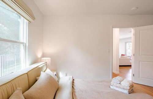 Relaxing time in Pasadena - Foto 26