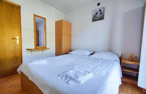 Robinson Dionis - Foto 25