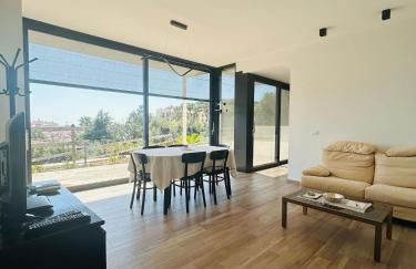 La casa dell'orto - Foto 21